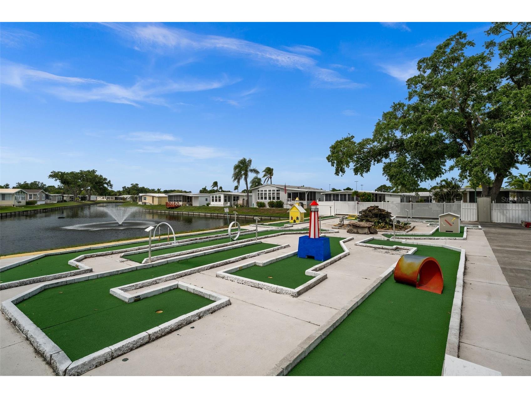 3318 Shingle Oak Terrace Sarasota FL 34237 A4695769 image42