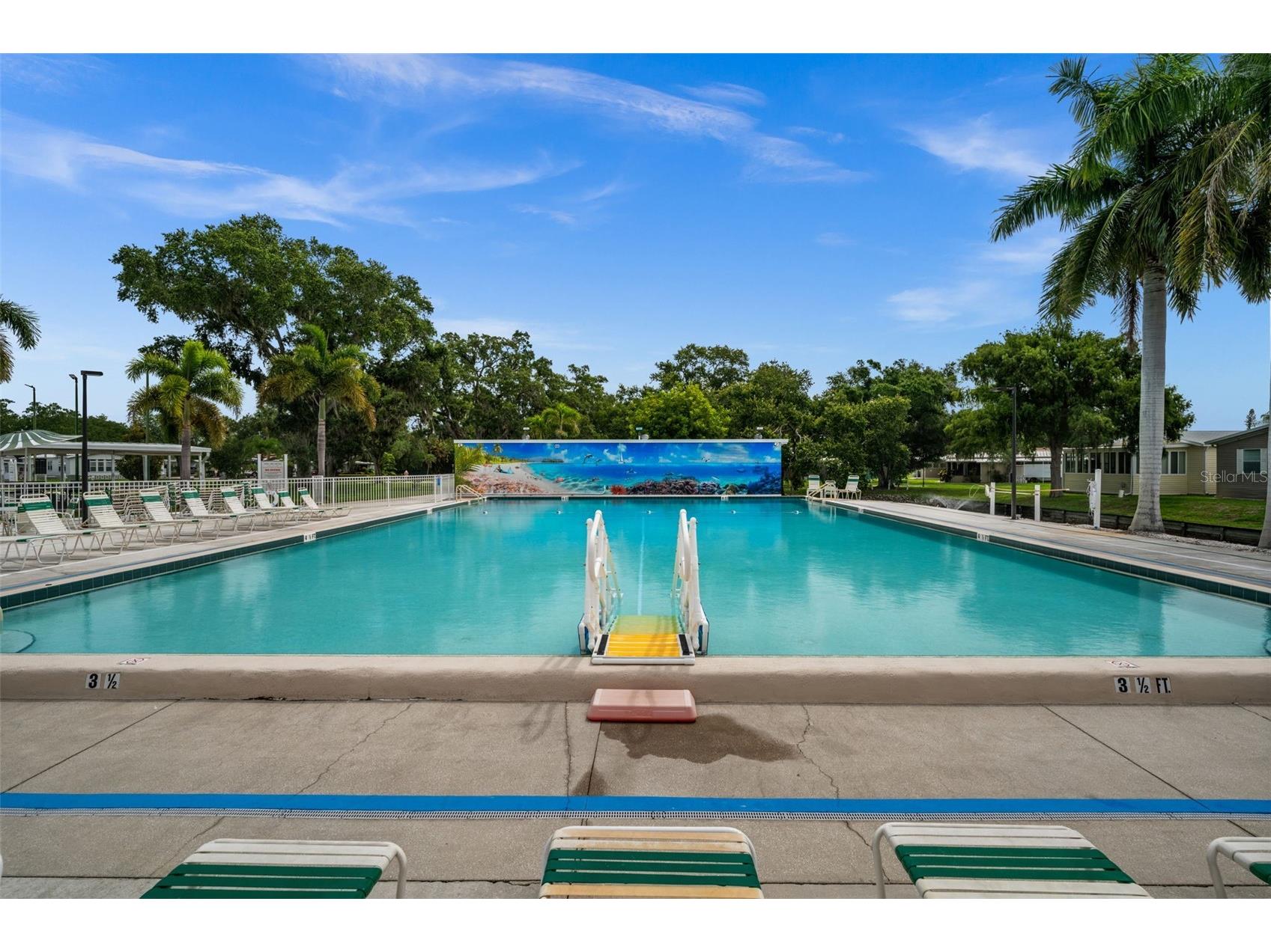3318 Shingle Oak Terrace Sarasota FL 34237 A4695769 image44