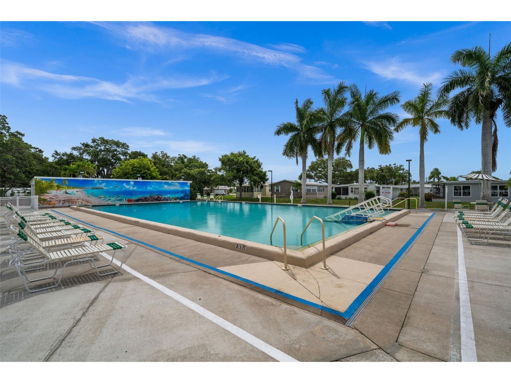 3318 Shingle Oak Terrace Sarasota FL 34237 A4695769 image45
