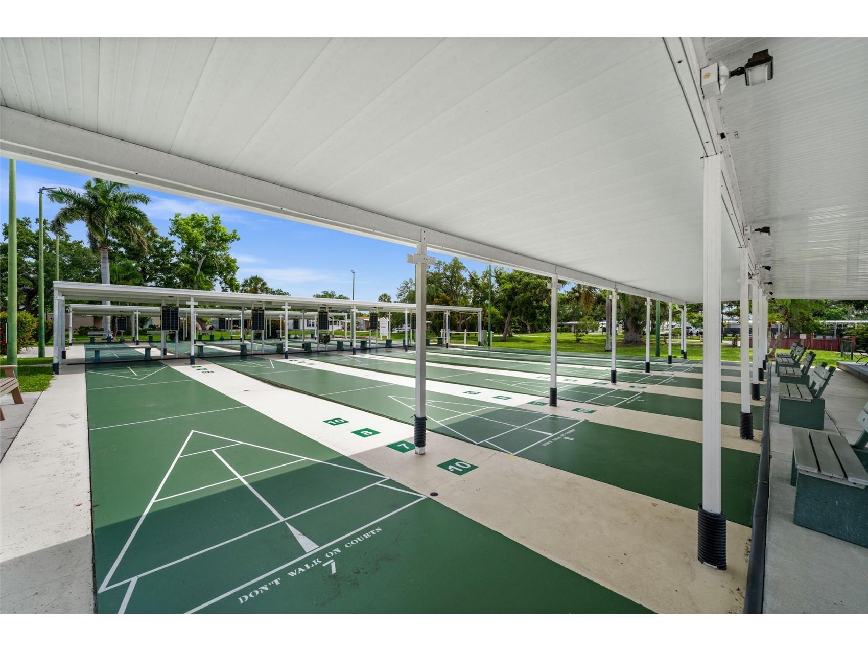 3318 Shingle Oak Terrace Sarasota FL 34237 A4695769 image46