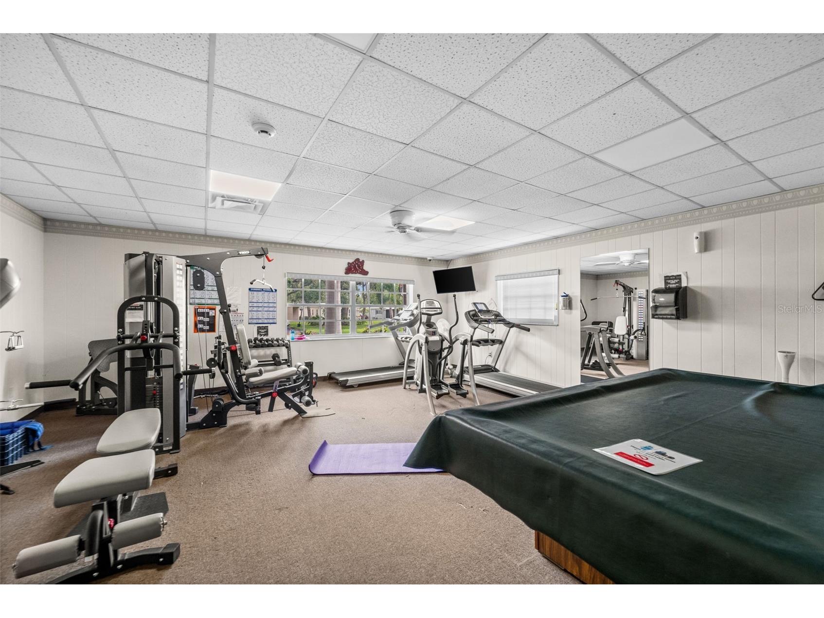 3318 Shingle Oak Terrace Sarasota FL 34237 A4695769 image47