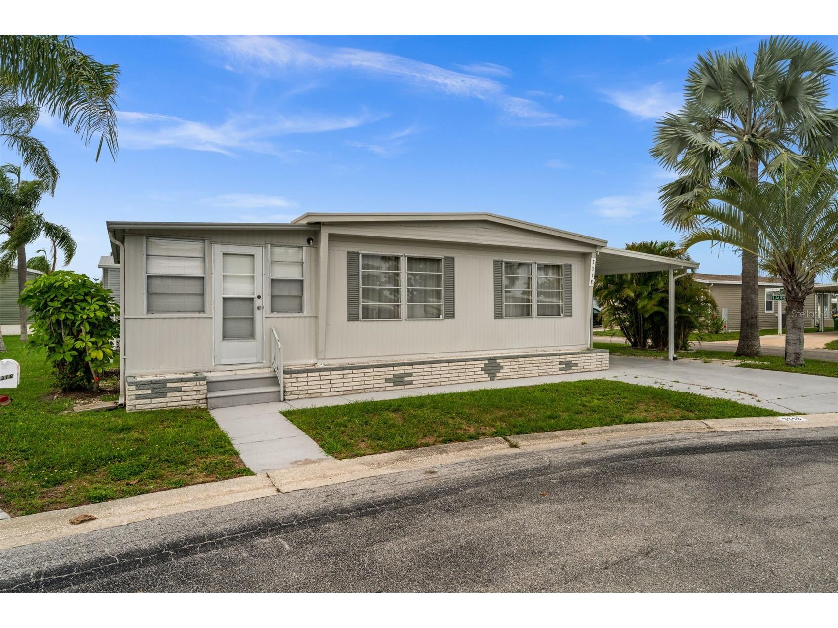 3318 Shingle Oak Terrace Sarasota FL 34237 A4695769 image5