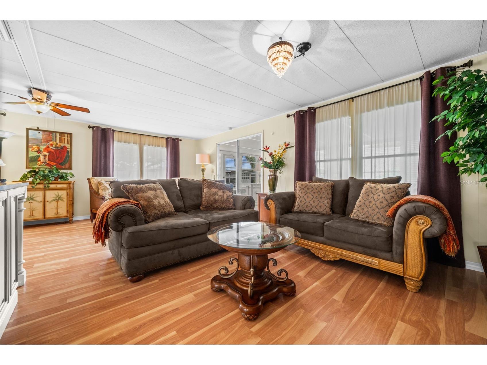 3318 Shingle Oak Terrace Sarasota FL 34237 A4695769 image9