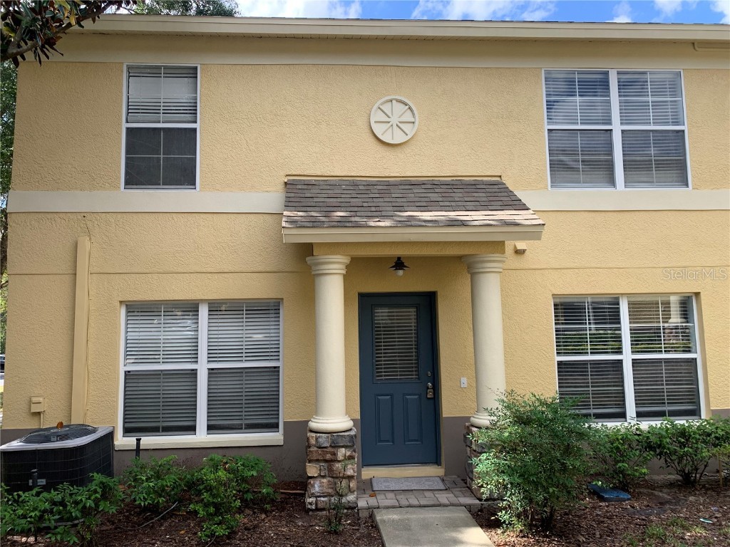 3318 Spy Tower Court Valrico FL 33594 T3482612 image1