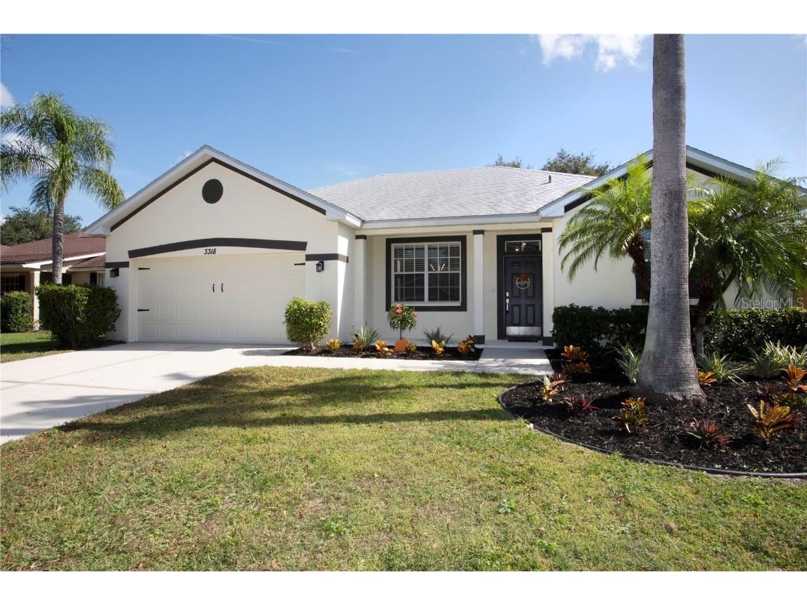 3318 Steinbeck Place Plant City FL 33566 T3479583 image1