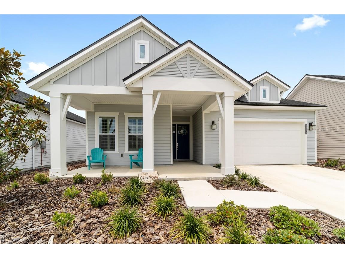 3318 SW 120th Terrace Gainesville FL 32608 GC513753 image1