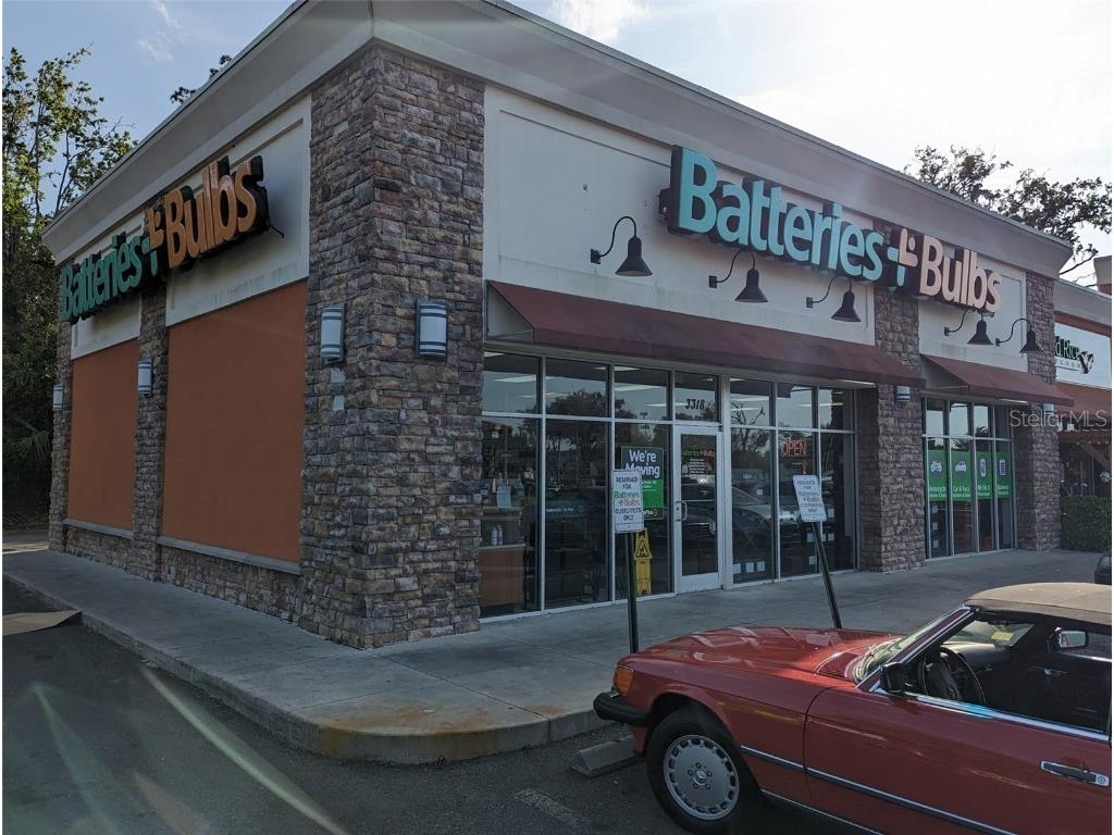 3318 SW 35th Boulevard Gainesville FL 32608 GC511772 image1