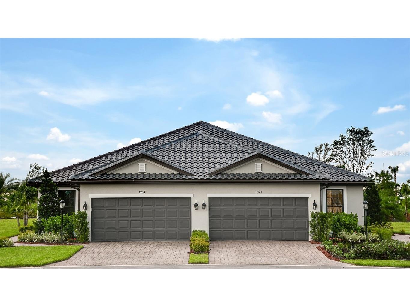 3318 Torta Ct Bradenton FL 34211 J994522 image1