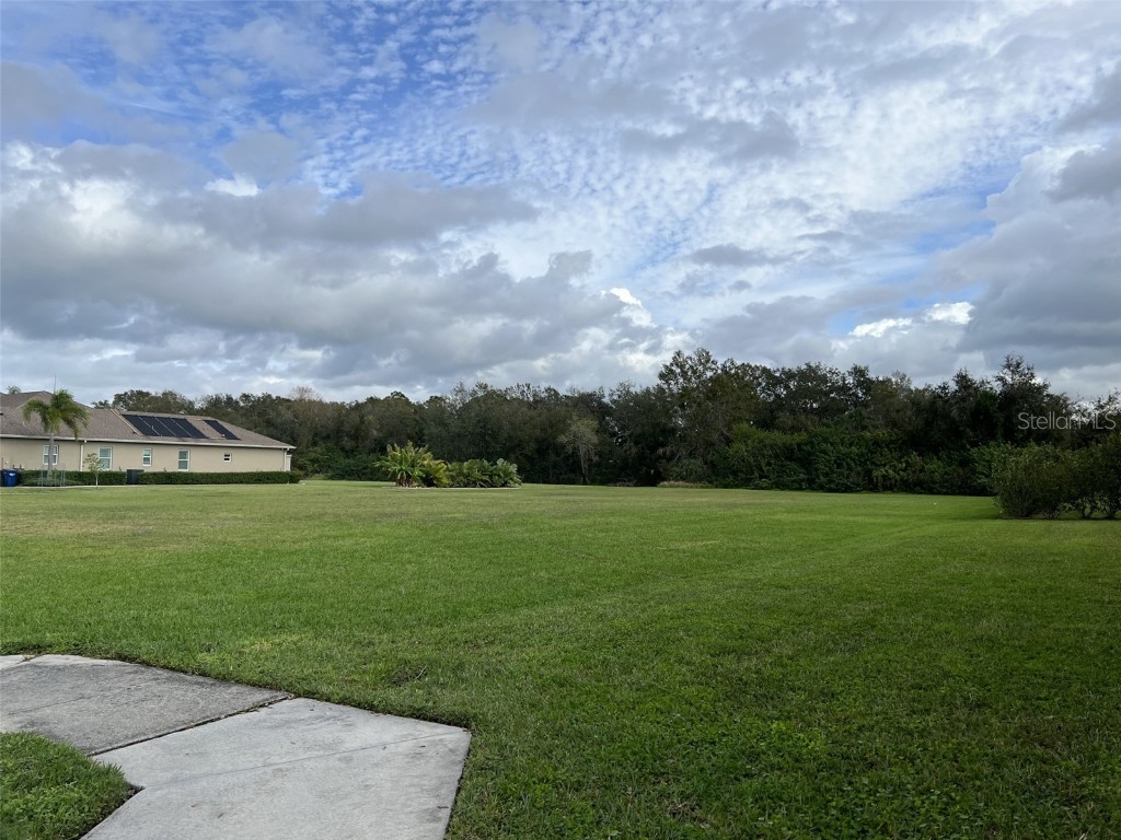 3318 Twin Rivers Trail Parrish FL 34219 T3484657 image1
