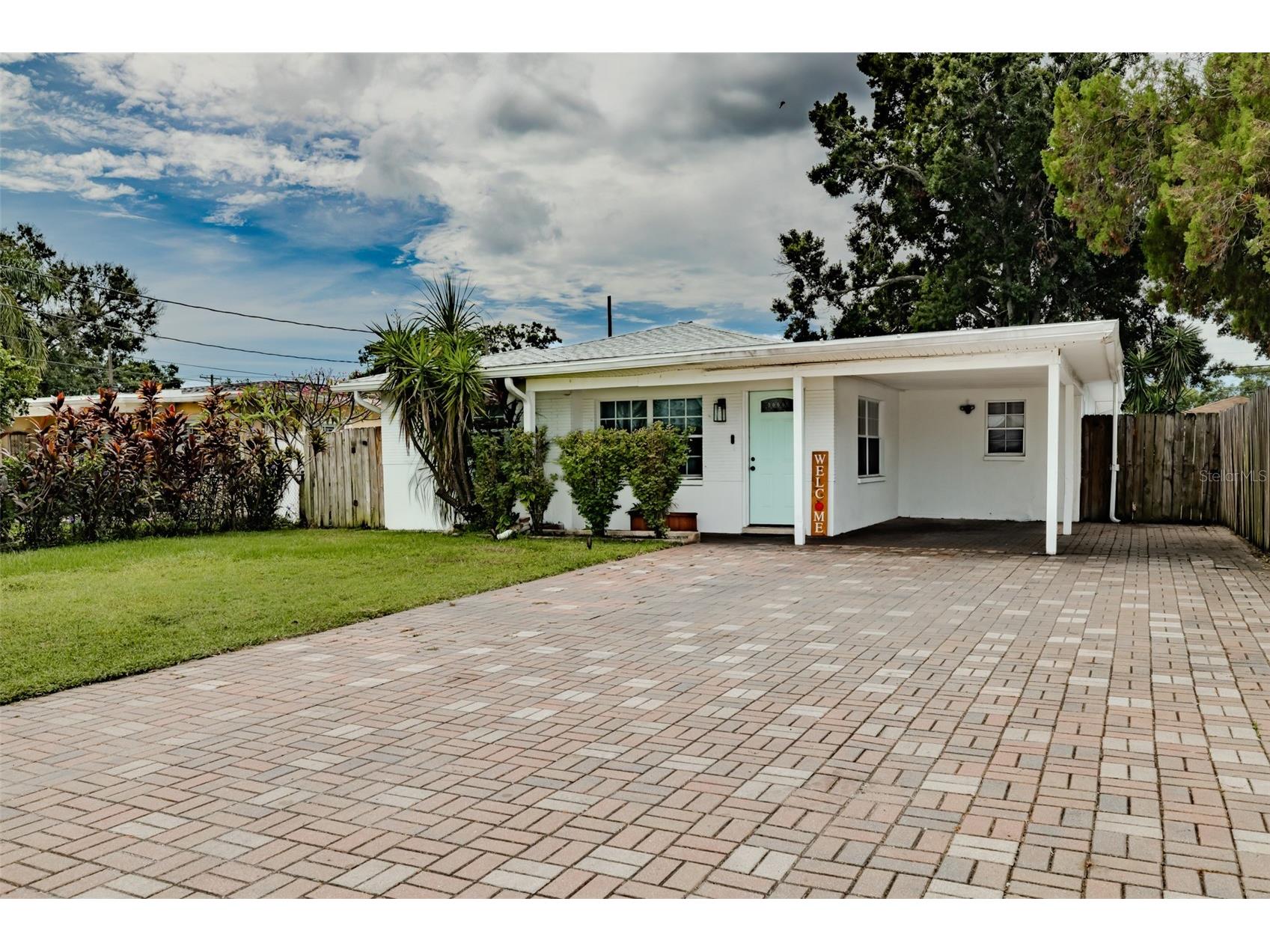 3318 W Abdella Street Tampa FL 33607 TB8417564 image1