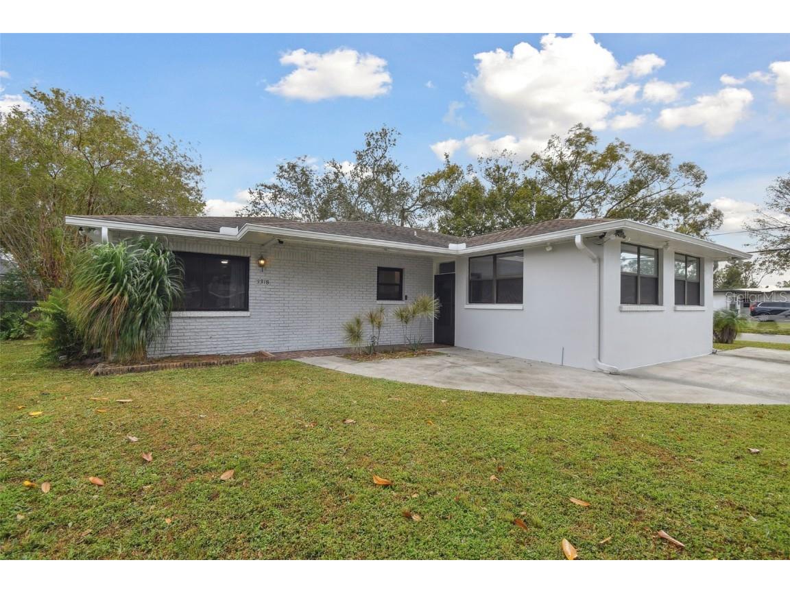 3318 W Ellicott Street Tampa FL 33614 TB8330659 image1