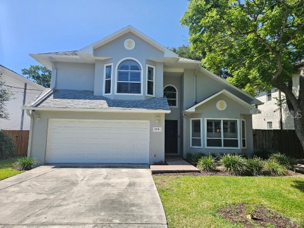 3318 W Wallcraft Avenue Tampa FL 33611 T3524284 image1