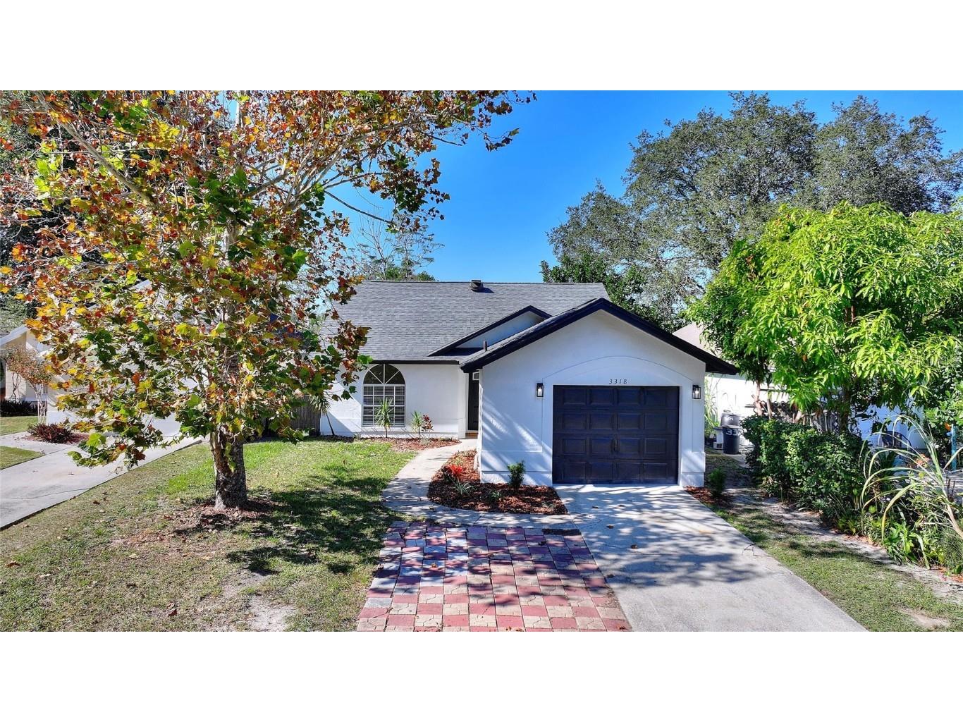3318 Westland Drive Orlando FL 32818 TB8451320 image1