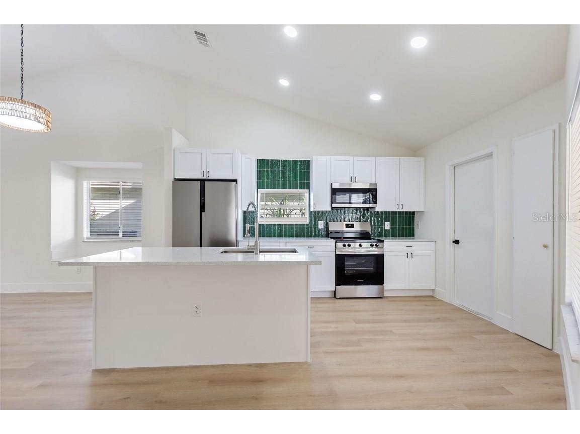 3318 Westland Drive Orlando FL 32818 TB8451320 image10