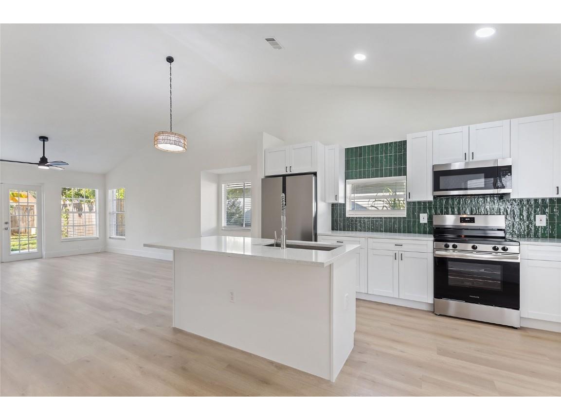 3318 Westland Drive Orlando FL 32818 TB8451320 image11