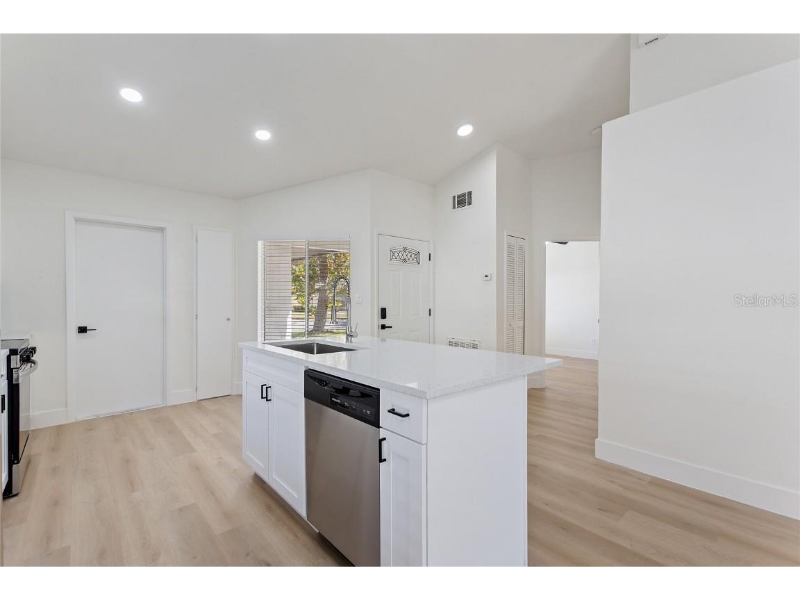 3318 Westland Drive Orlando FL 32818 TB8451320 image12