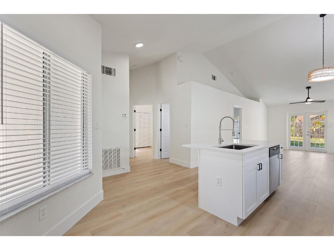 3318 Westland Drive Orlando FL 32818 TB8451320 image13