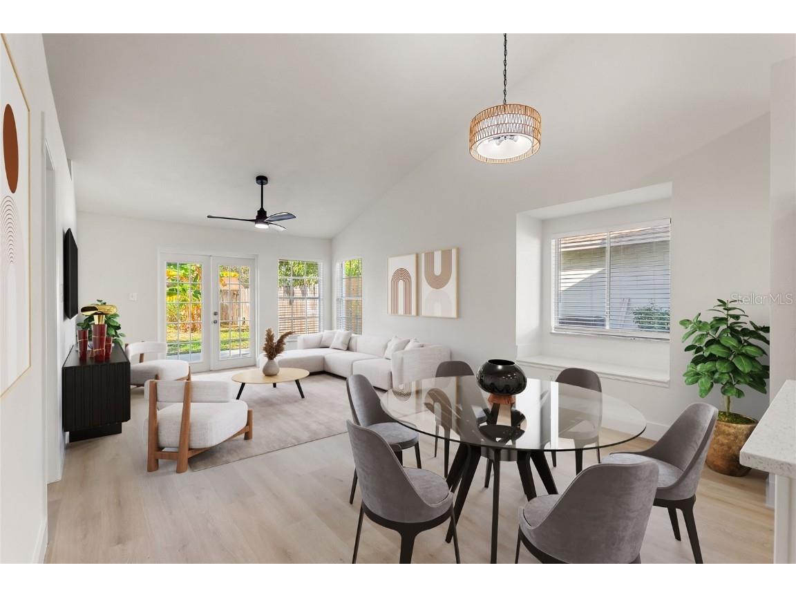 3318 Westland Drive Orlando FL 32818 TB8451320 image14