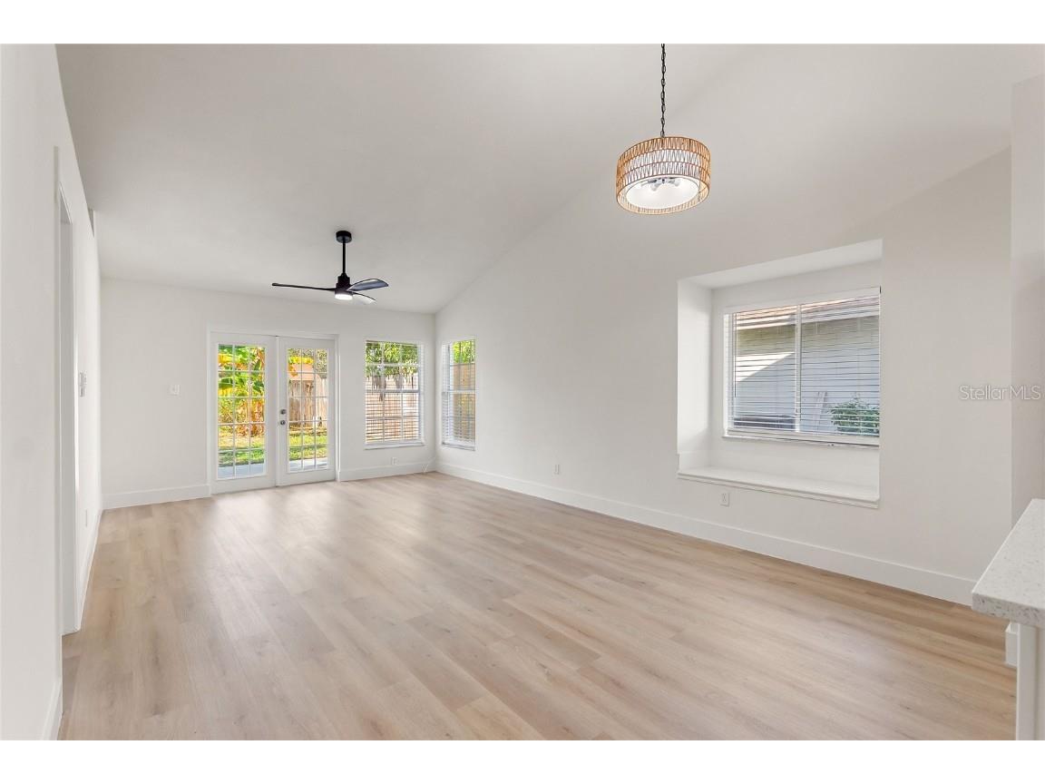 3318 Westland Drive Orlando FL 32818 TB8451320 image15