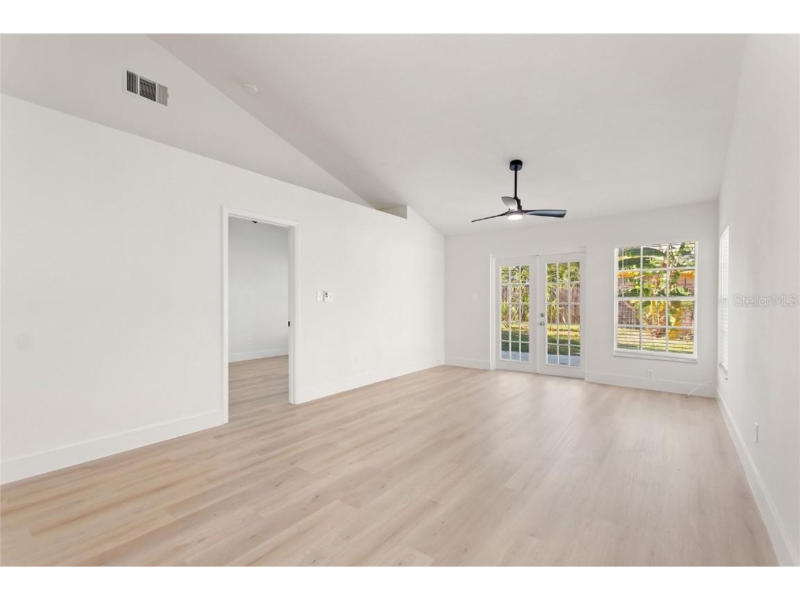 3318 Westland Drive Orlando FL 32818 TB8451320 image16