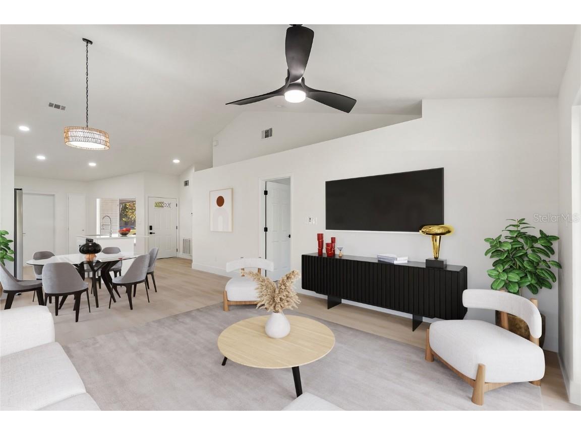 3318 Westland Drive Orlando FL 32818 TB8451320 image17