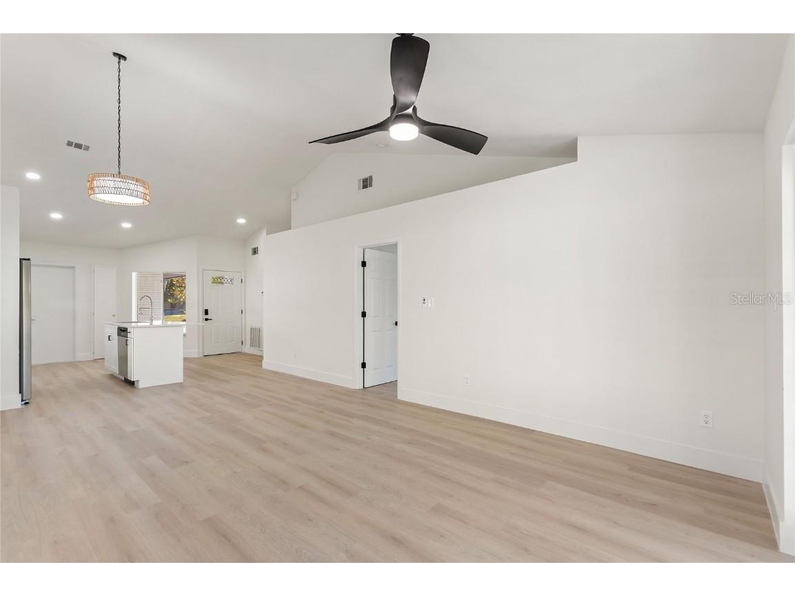 3318 Westland Drive Orlando FL 32818 TB8451320 image18