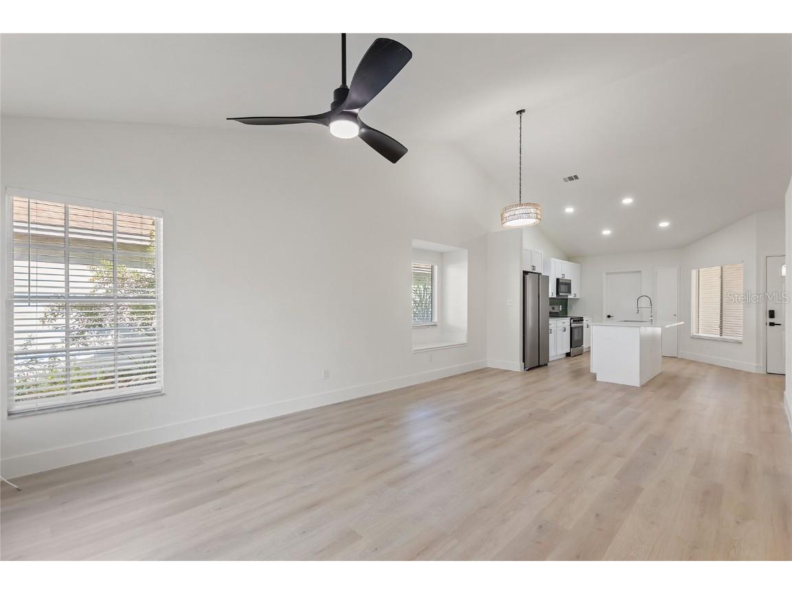 3318 Westland Drive Orlando FL 32818 TB8451320 image19