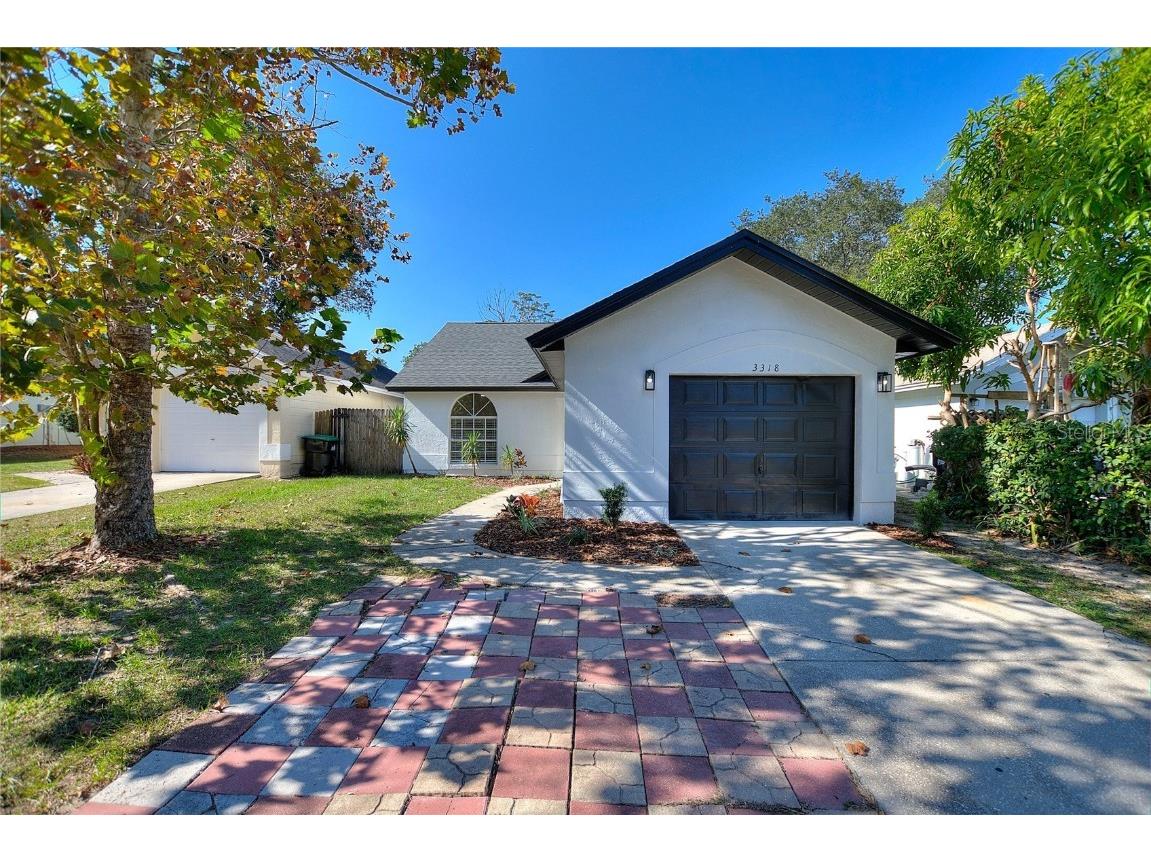 3318 Westland Drive Orlando FL 32818 TB8451320 image2