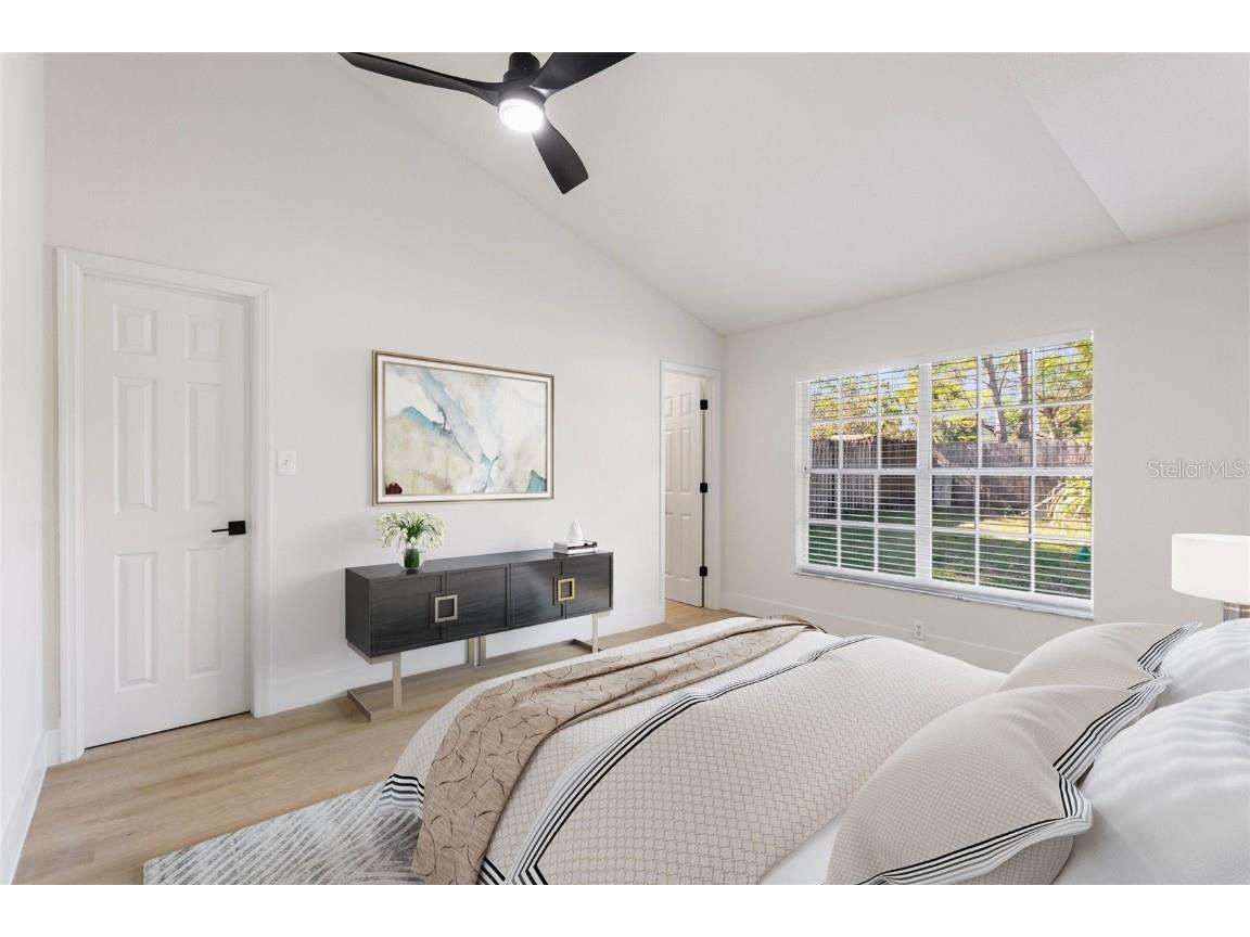 3318 Westland Drive Orlando FL 32818 TB8451320 image20