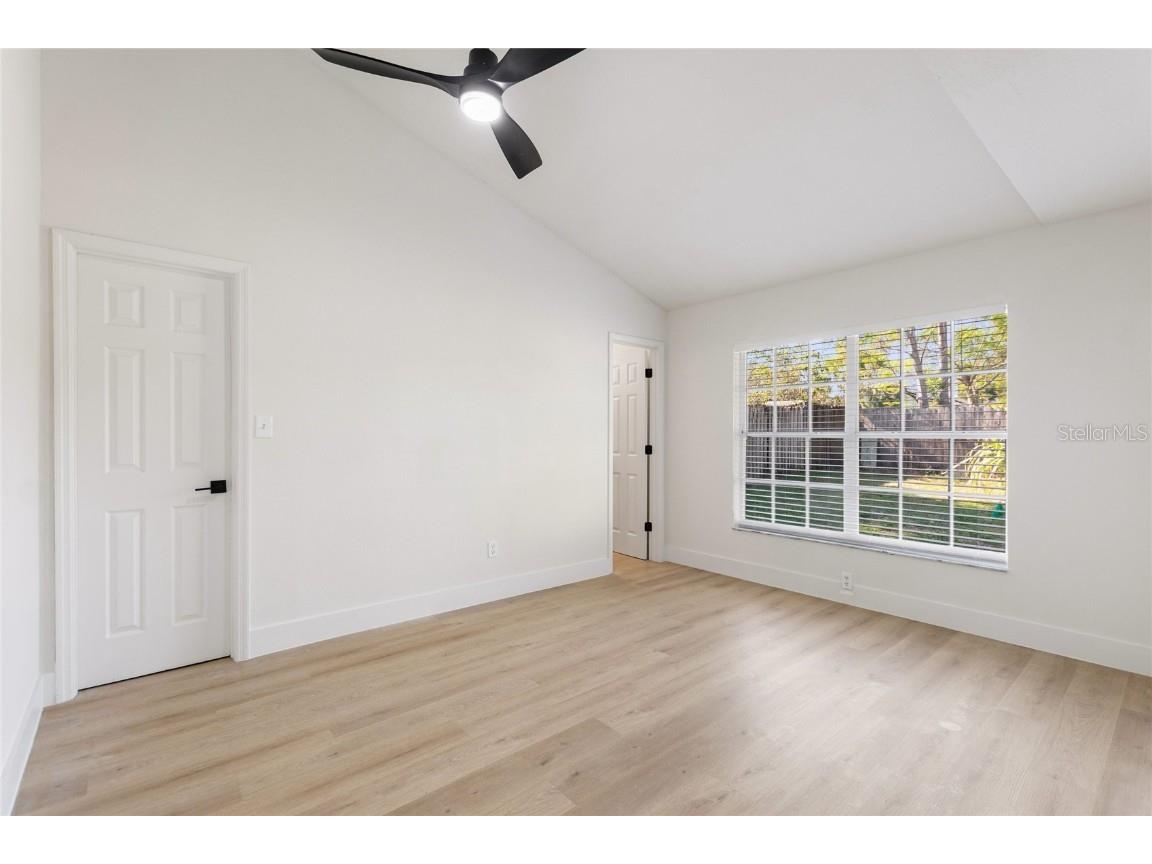 3318 Westland Drive Orlando FL 32818 TB8451320 image21