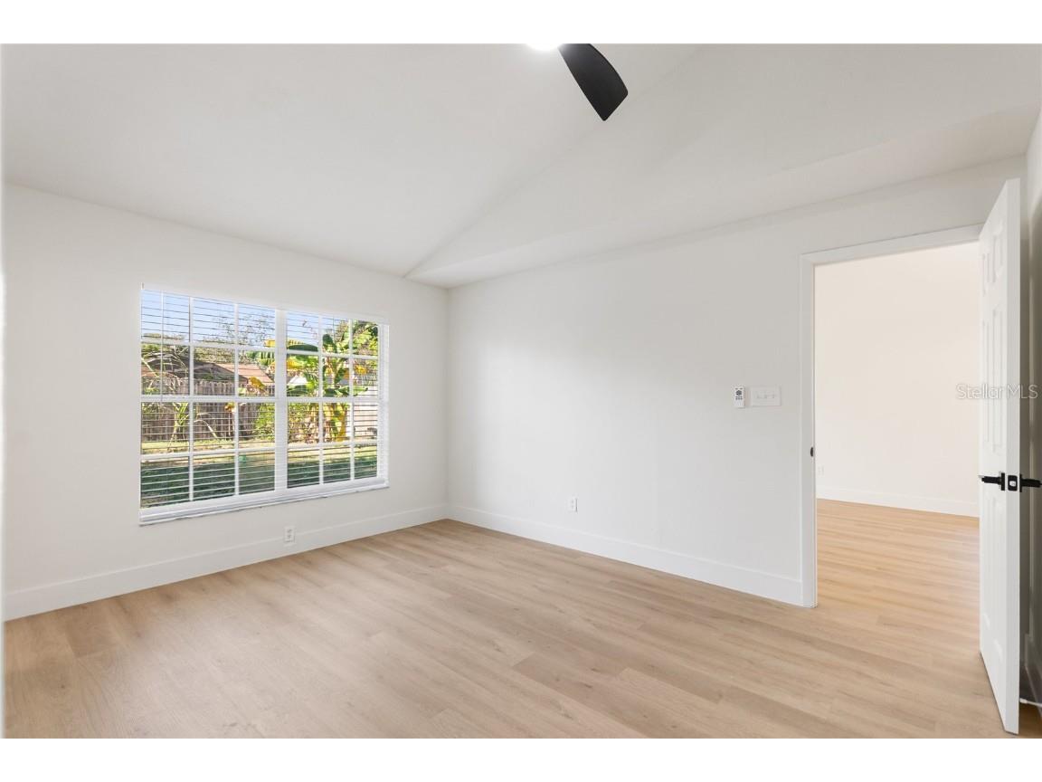 3318 Westland Drive Orlando FL 32818 TB8451320 image22