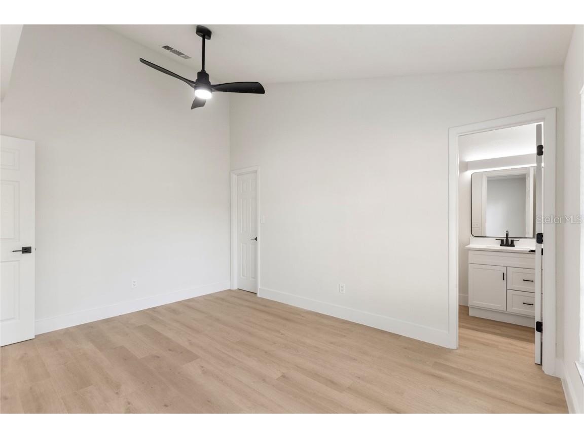 3318 Westland Drive Orlando FL 32818 TB8451320 image23