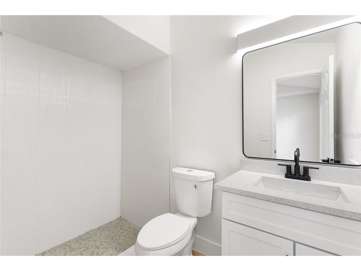 3318 Westland Drive Orlando FL 32818 TB8451320 image25