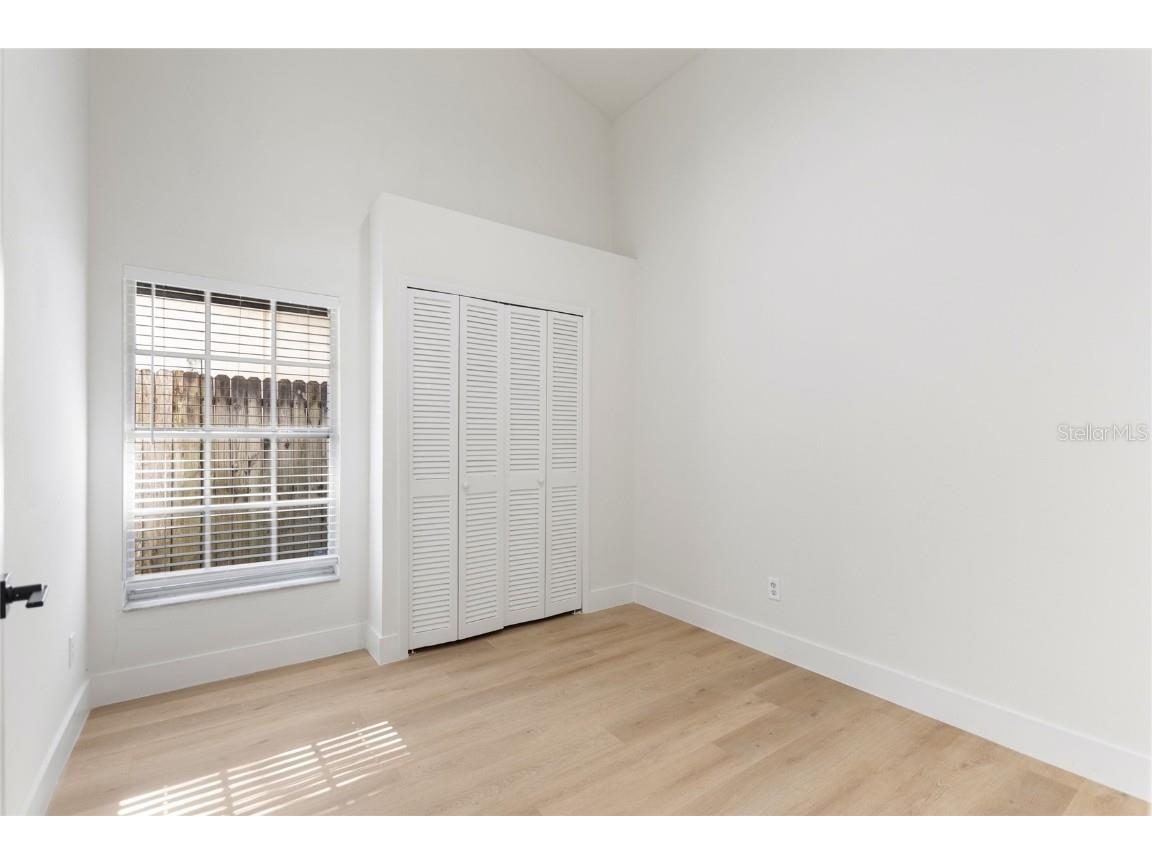 3318 Westland Drive Orlando FL 32818 TB8451320 image26