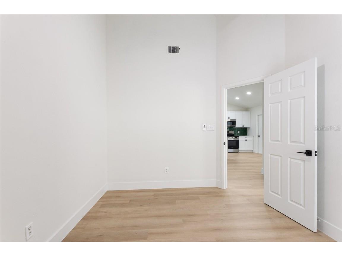 3318 Westland Drive Orlando FL 32818 TB8451320 image27