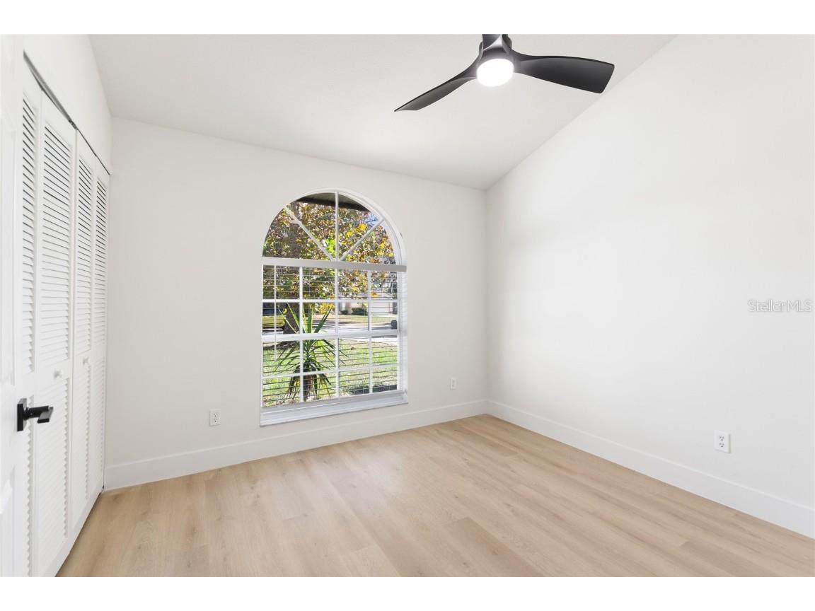 3318 Westland Drive Orlando FL 32818 TB8451320 image28