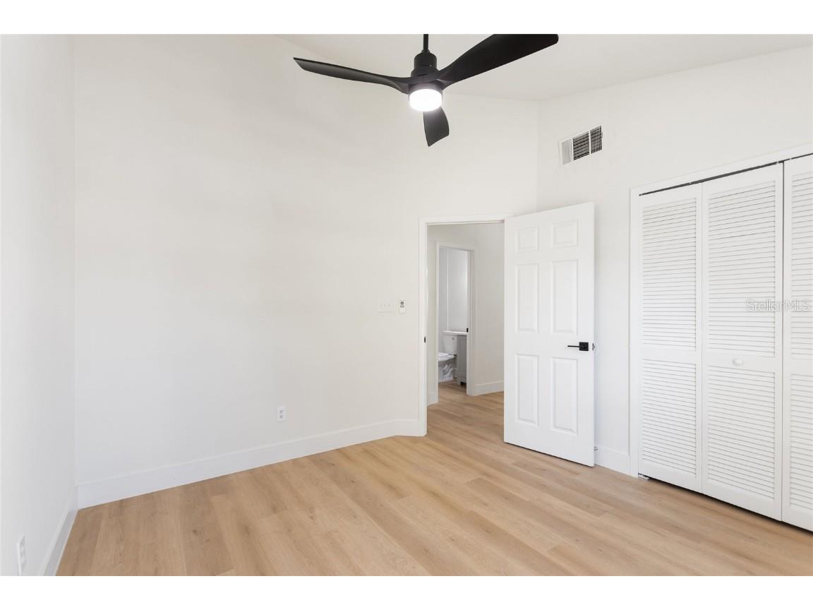 3318 Westland Drive Orlando FL 32818 TB8451320 image29