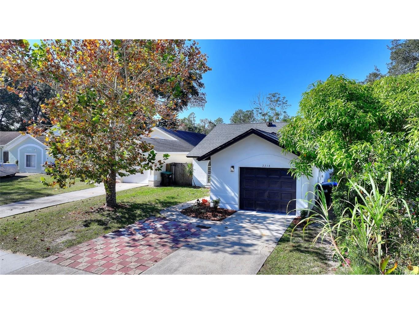 3318 Westland Drive Orlando FL 32818 TB8451320 image3