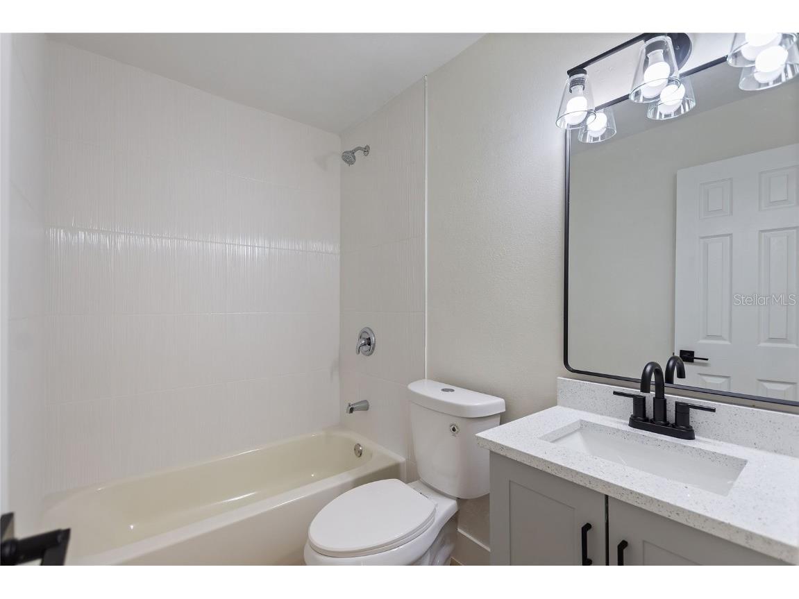 3318 Westland Drive Orlando FL 32818 TB8451320 image30