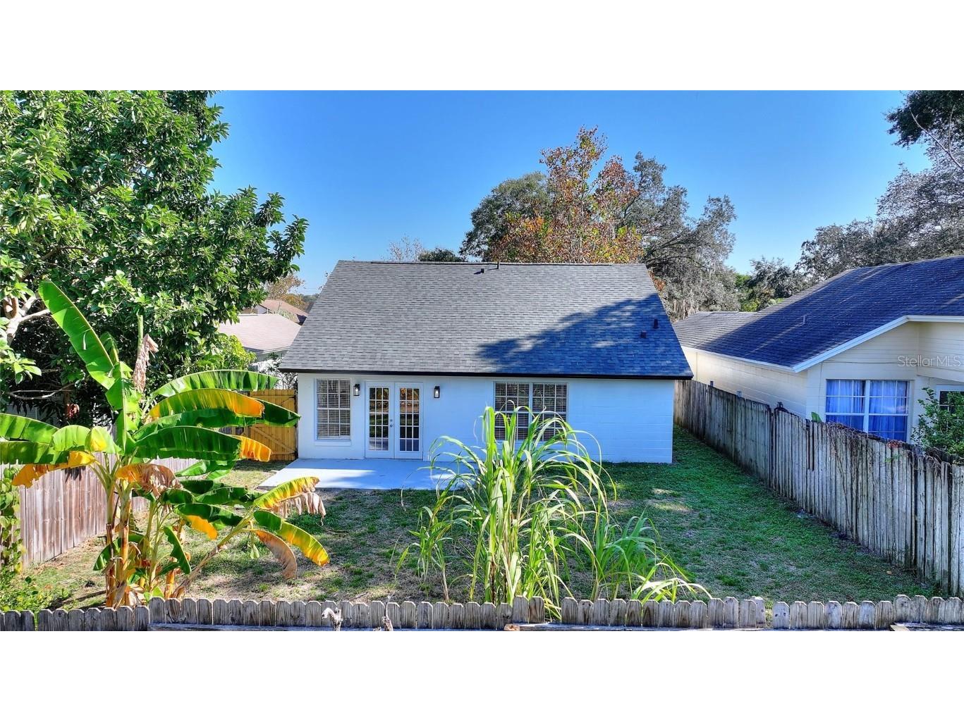 3318 Westland Drive Orlando FL 32818 TB8451320 image31