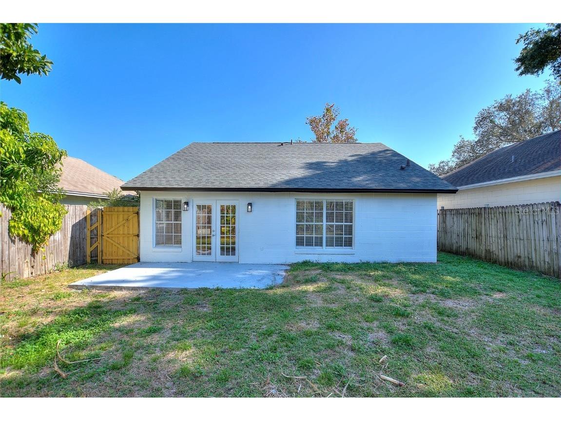 3318 Westland Drive Orlando FL 32818 TB8451320 image32