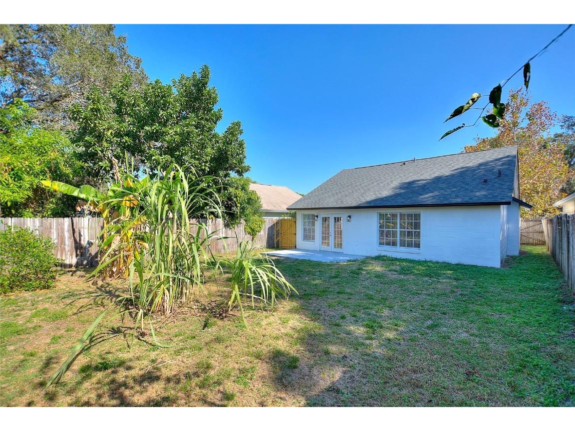 3318 Westland Drive Orlando FL 32818 TB8451320 image33