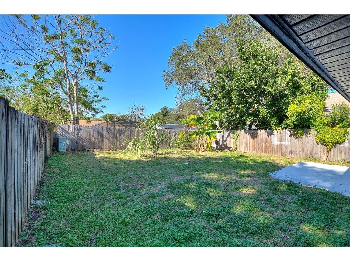 3318 Westland Drive Orlando FL 32818 TB8451320 image34