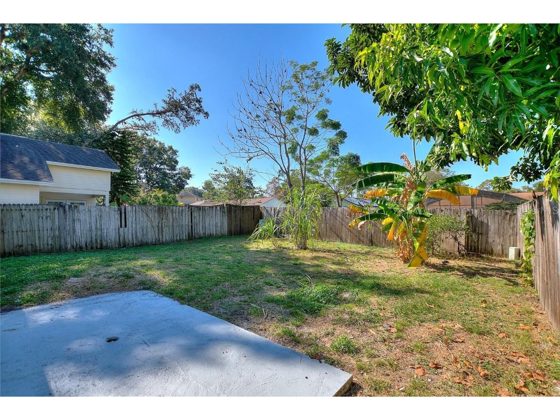 3318 Westland Drive Orlando FL 32818 TB8451320 image35