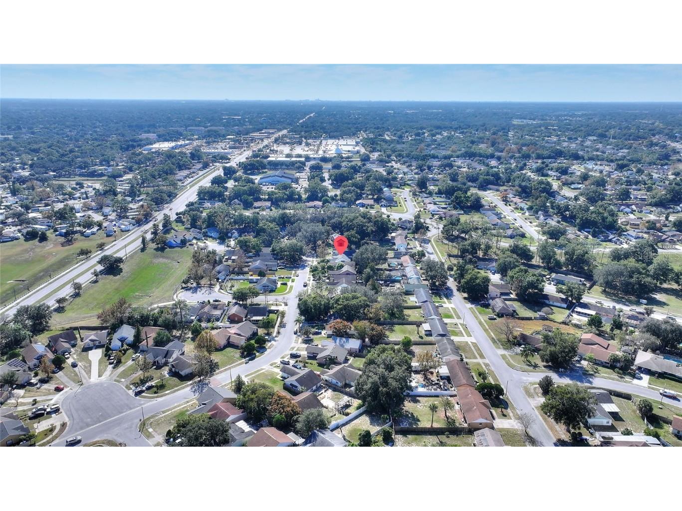 3318 Westland Drive Orlando FL 32818 TB8451320 image36