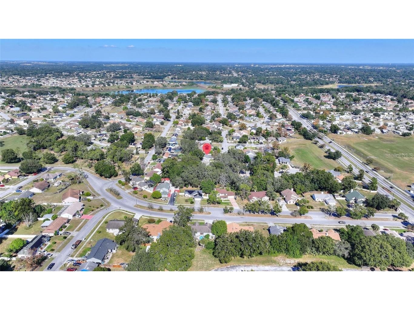 3318 Westland Drive Orlando FL 32818 TB8451320 image37