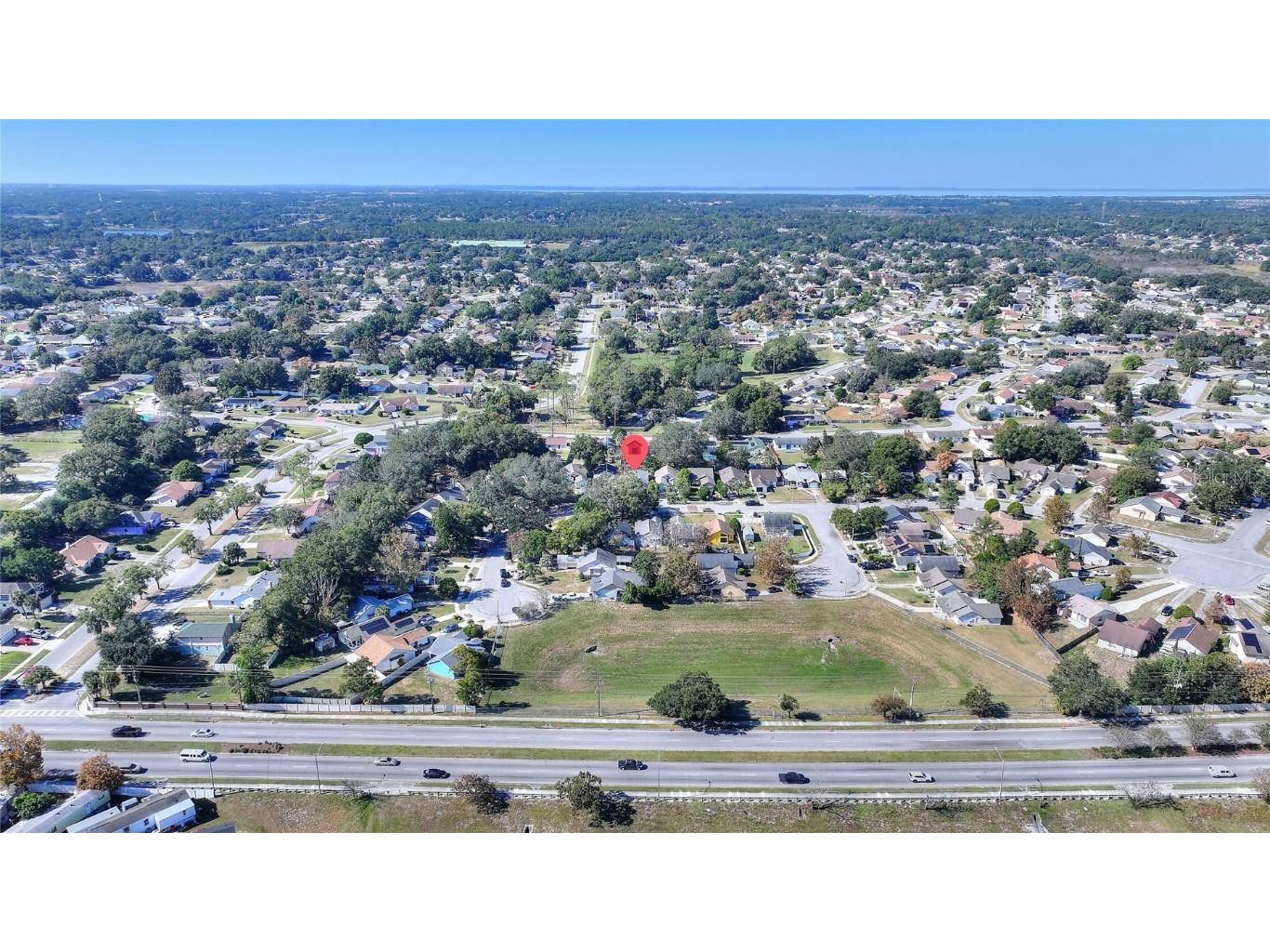 3318 Westland Drive Orlando FL 32818 TB8451320 image38