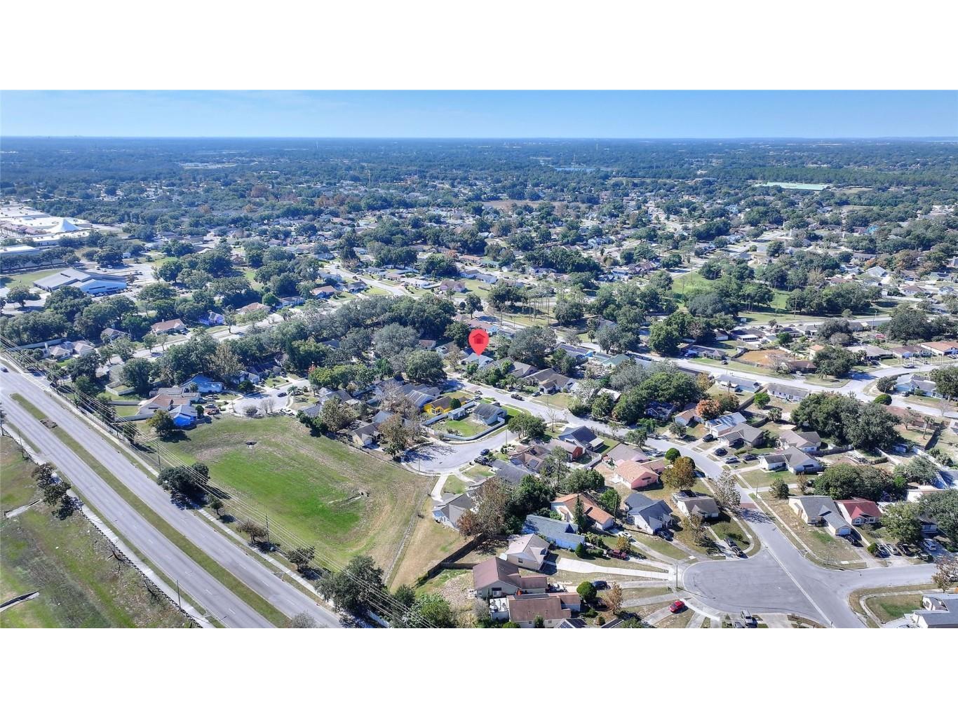 3318 Westland Drive Orlando FL 32818 TB8451320 image39