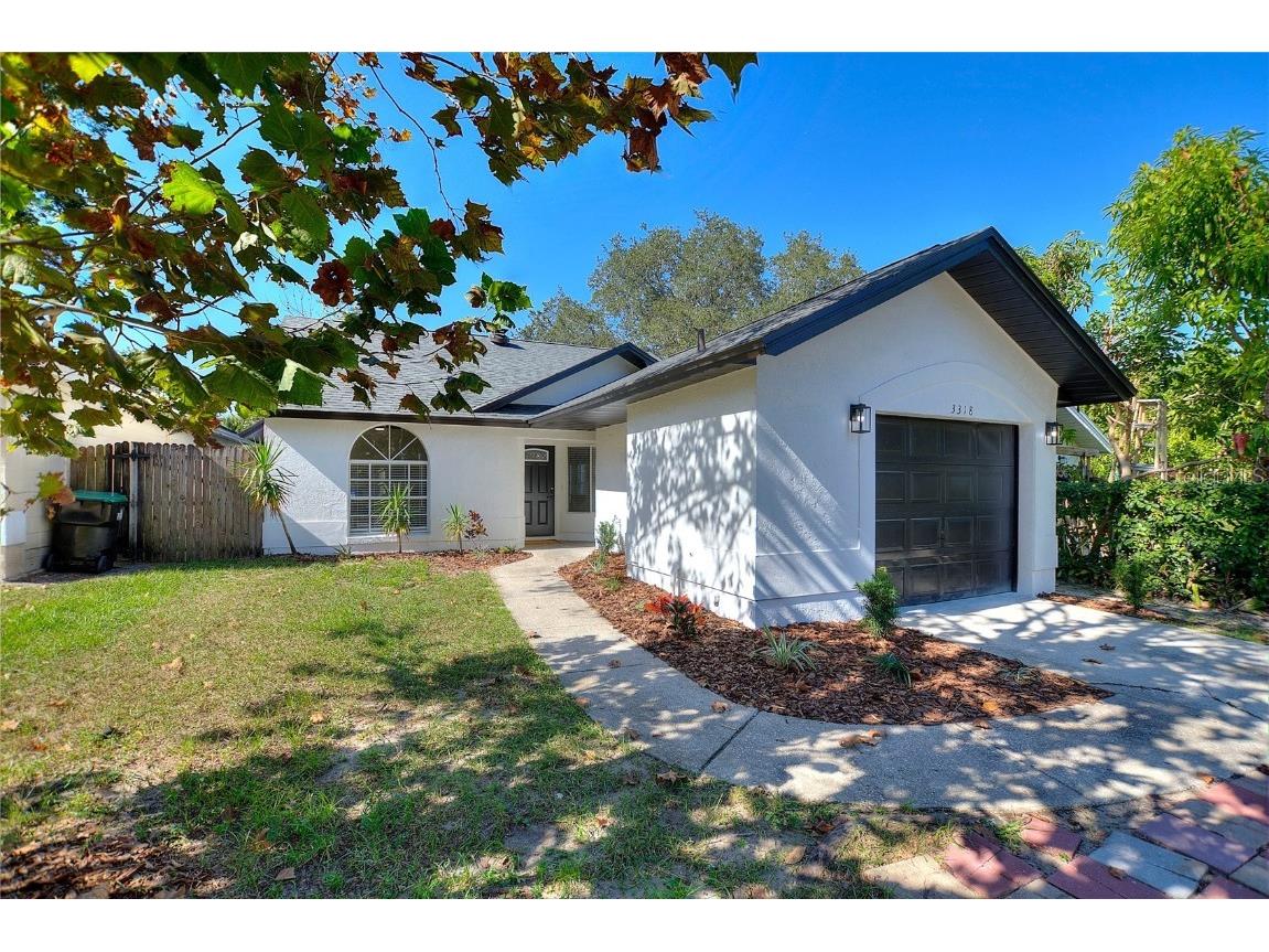 3318 Westland Drive Orlando FL 32818 TB8451320 image4