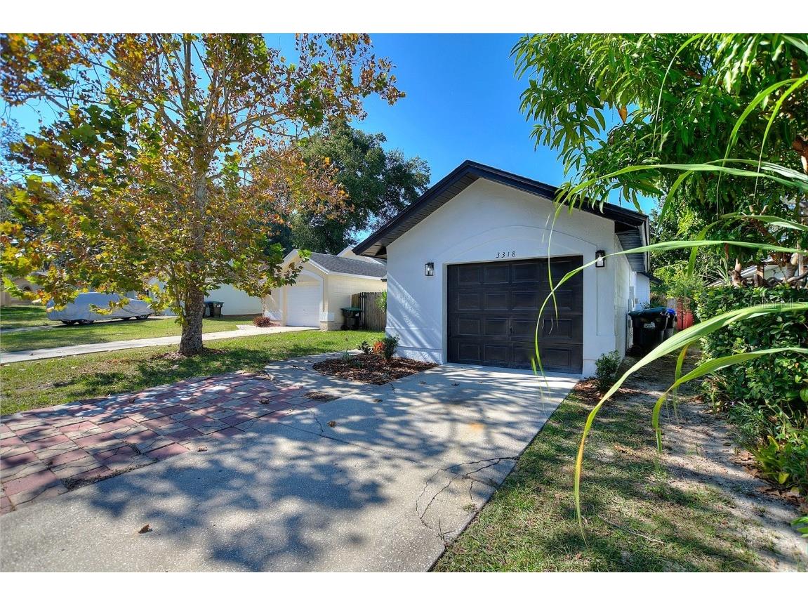 3318 Westland Drive Orlando FL 32818 TB8451320 image5